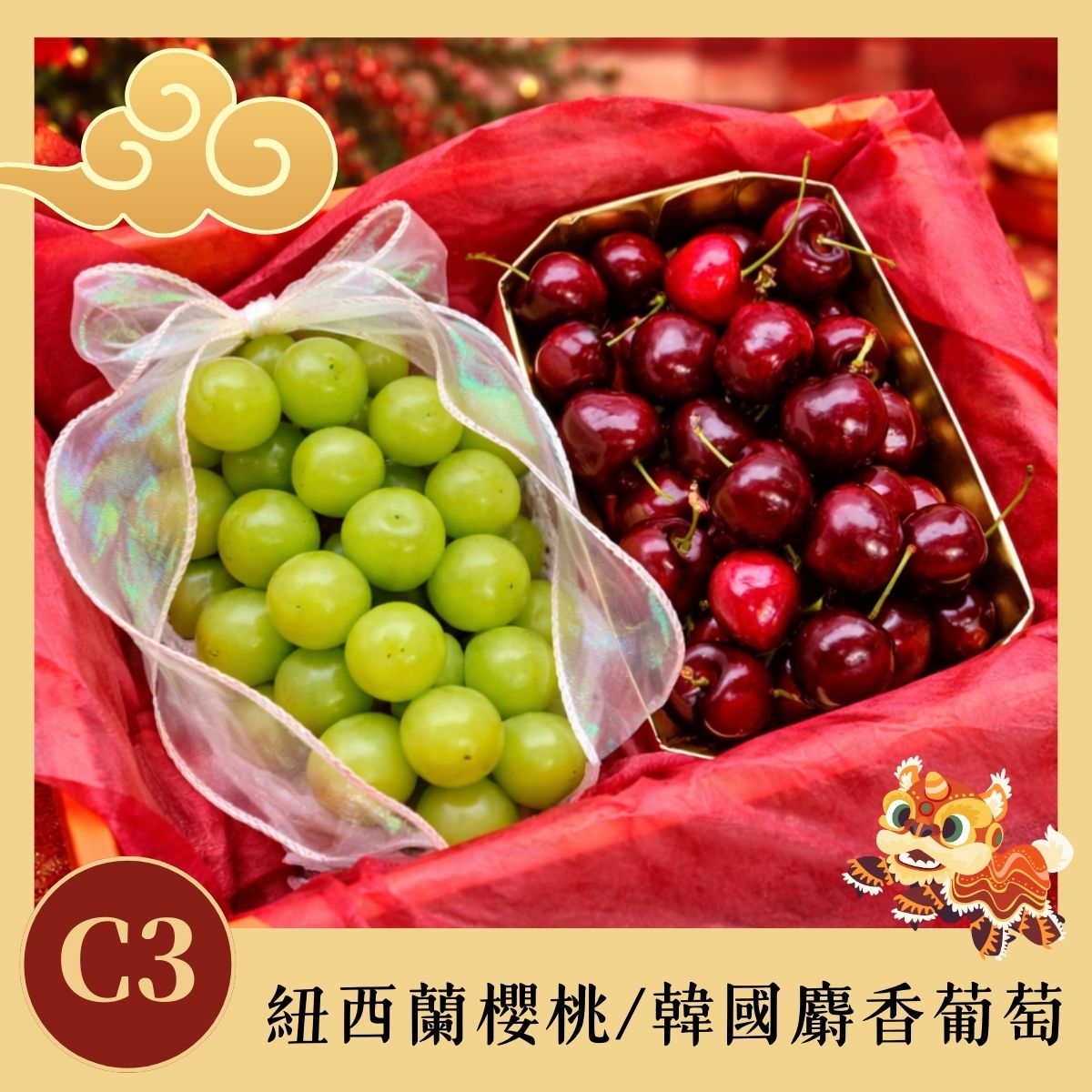 Pre-order Bali Wendan grapefruit! 1 set of 2 boxes at a special price of 1450 yuan including shipping! Mid-Autumn Festival gifts! Ship before September 15! Produced and sold by small farmers in Taiwan