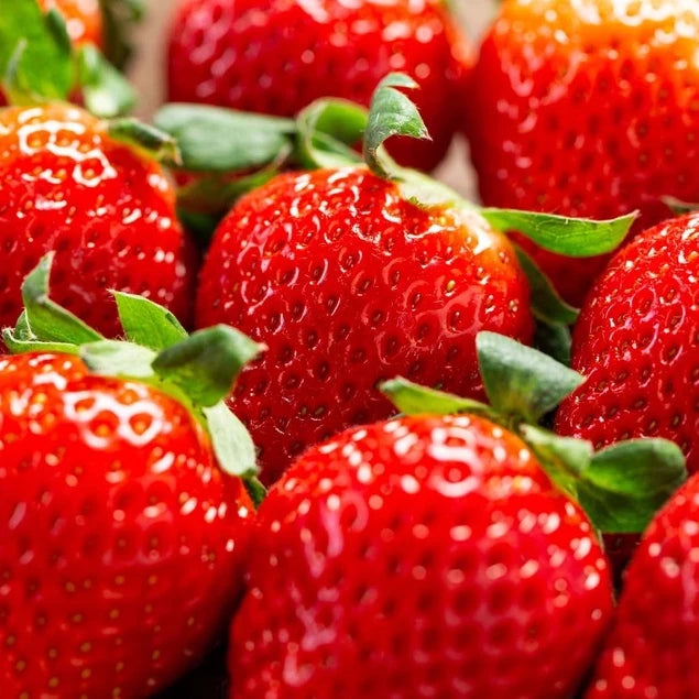 Pre-order Bali Wendan grapefruit! 1 set of 2 boxes at a special price of 1450 yuan including shipping! Mid-Autumn Festival gifts! Ship before September 15! Produced and sold by small farmers in Taiwan