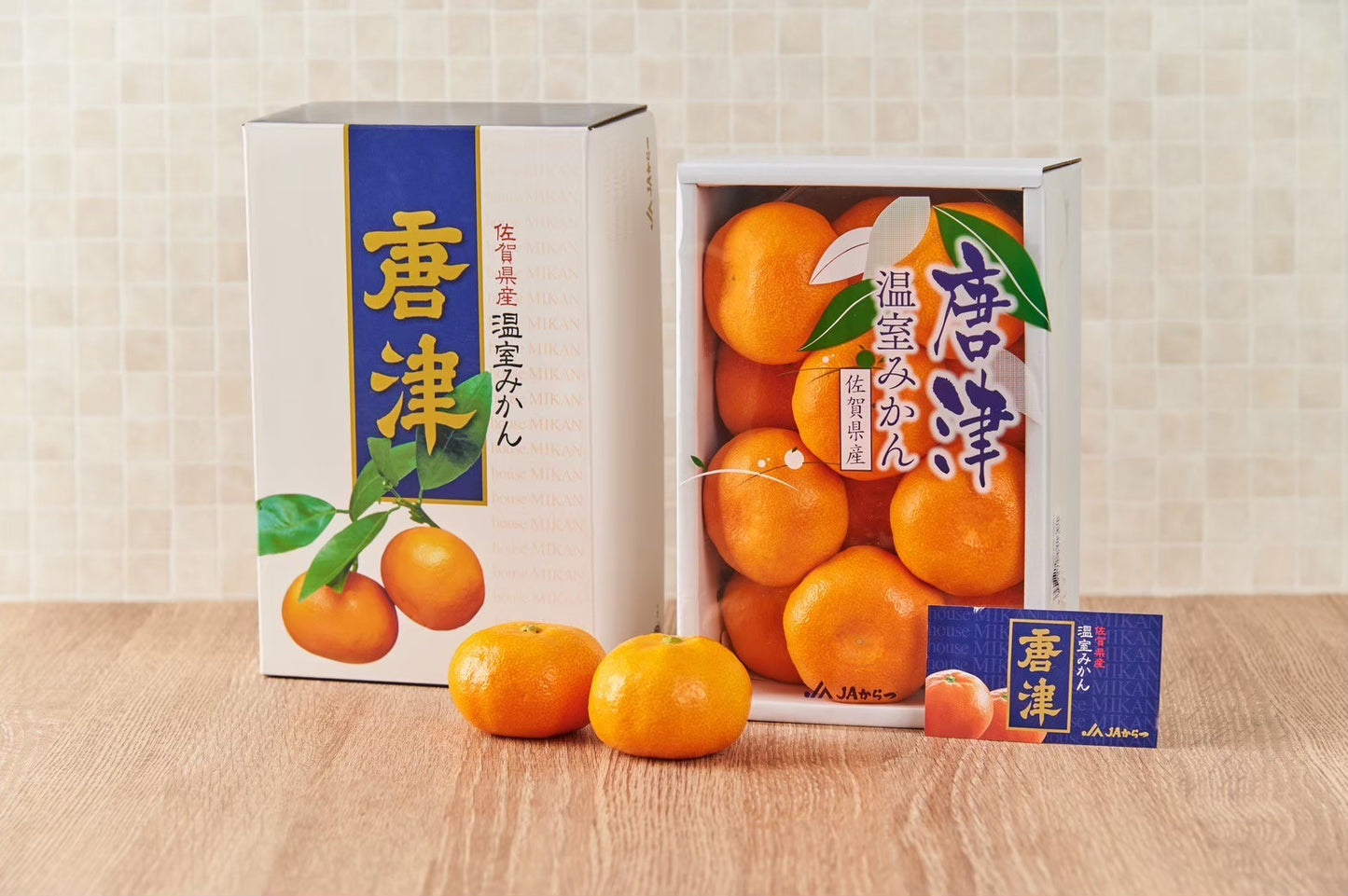 Pre-order Bali Wendan grapefruit! 1 set of 2 boxes at a special price of 1450 yuan including shipping! Mid-Autumn Festival gifts! Ship before September 15! Produced and sold by small farmers in Taiwan