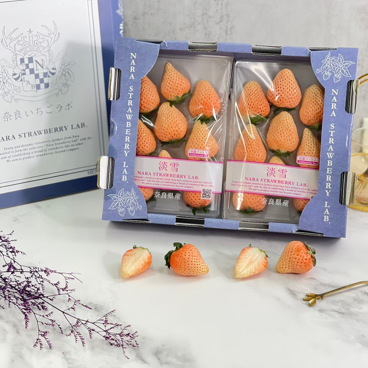 Pre-order Bali Wendan grapefruit! 1 set of 2 boxes at a special price of 1450 yuan including shipping! Mid-Autumn Festival gifts! Ship before September 15! Produced and sold by small farmers in Taiwan