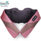 Politics and economics cannot control group buying: [Kangsheng] Easy gogo wireless muscle-soothing massage belt 