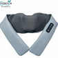 Politics and economics cannot control group buying: [Kangsheng] Easy gogo wireless muscle-soothing massage belt 