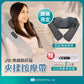 Politics and economics cannot control group buying: [Kangsheng] Easy gogo wireless muscle-soothing massage belt 