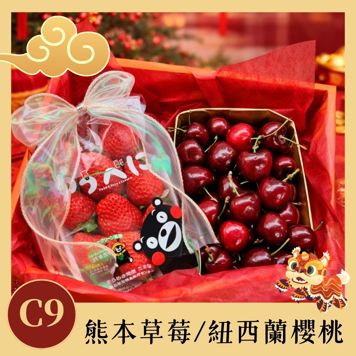 Pre-order Bali Wendan grapefruit! 1 set of 2 boxes at a special price of 1450 yuan including shipping! Mid-Autumn Festival gifts! Ship before September 15! Produced and sold by small farmers in Taiwan