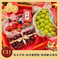 Pre-order Bali Wendan grapefruit! 1 set of 2 boxes at a special price of 1450 yuan including shipping! Mid-Autumn Festival gifts! Ship before September 15! Produced and sold by small farmers in Taiwan