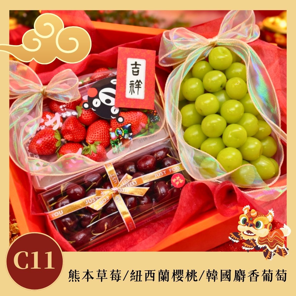 Pre-order Bali Wendan grapefruit! 1 set of 2 boxes at a special price of 1450 yuan including shipping! Mid-Autumn Festival gifts! Ship before September 15! Produced and sold by small farmers in Taiwan