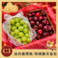 Pre-order Bali Wendan grapefruit! 1 set of 2 boxes at a special price of 1450 yuan including shipping! Mid-Autumn Festival gifts! Ship before September 15! Produced and sold by small farmers in Taiwan