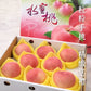 Pre-order Bali Wendan grapefruit! 1 set of 2 boxes at a special price of 1450 yuan including shipping! Mid-Autumn Festival gifts! Ship before September 15! Produced and sold by small farmers in Taiwan