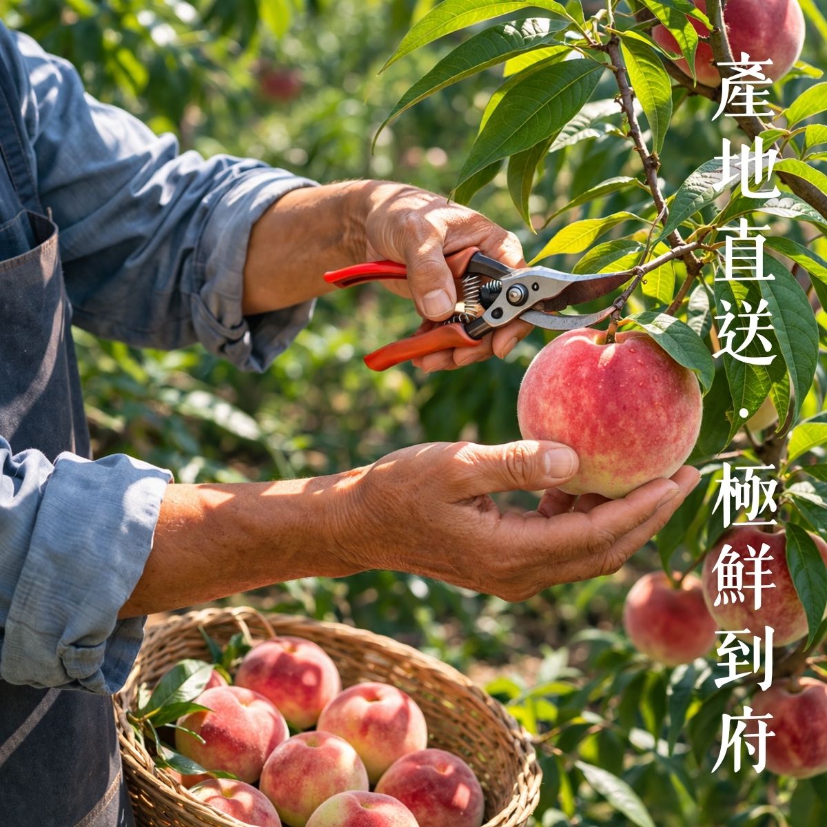 Pre-order Bali Wendan grapefruit! 1 set of 2 boxes at a special price of 1450 yuan including shipping! Mid-Autumn Festival gifts! Ship before September 15! Produced and sold by small farmers in Taiwan