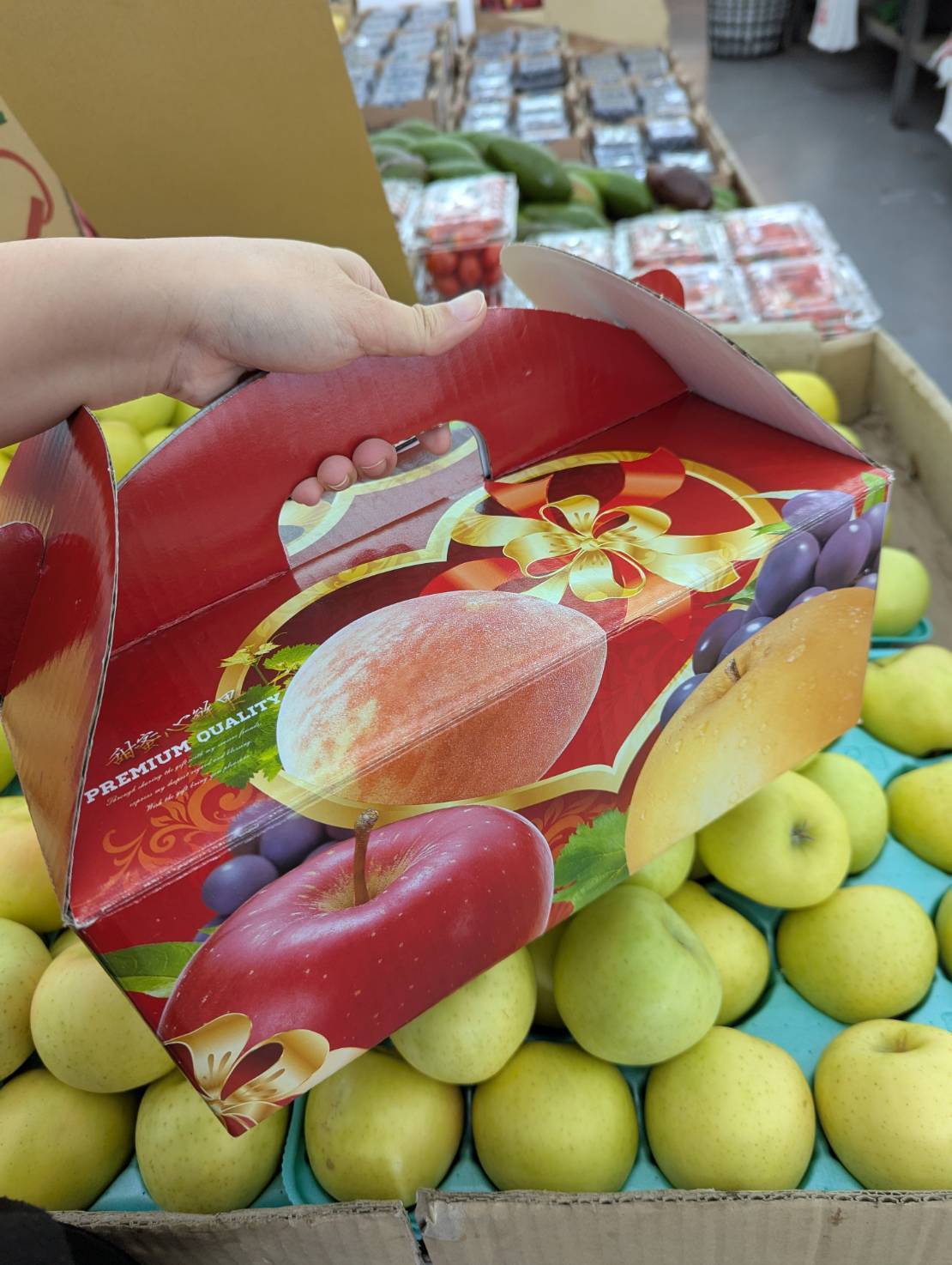 Pre-order Bali Wendan grapefruit! 1 set of 2 boxes at a special price of 1450 yuan including shipping! Mid-Autumn Festival gifts! Ship before September 15! Produced and sold by small farmers in Taiwan