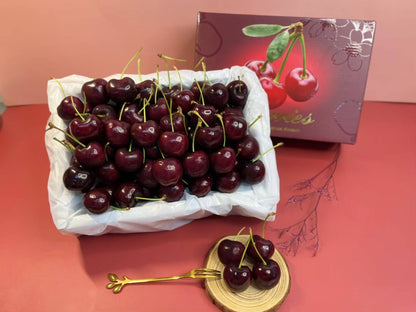 Pre-order Bali Wendan grapefruit! 1 set of 2 boxes at a special price of 1450 yuan including shipping! Mid-Autumn Festival gifts! Ship before September 15! Produced and sold by small farmers in Taiwan
