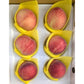 Pre-order Bali Wendan grapefruit! 1 set of 2 boxes at a special price of 1450 yuan including shipping! Mid-Autumn Festival gifts! Ship before September 15! Produced and sold by small farmers in Taiwan