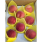 Pre-order Bali Wendan grapefruit! 1 set of 2 boxes at a special price of 1450 yuan including shipping! Mid-Autumn Festival gifts! Ship before September 15! Produced and sold by small farmers in Taiwan