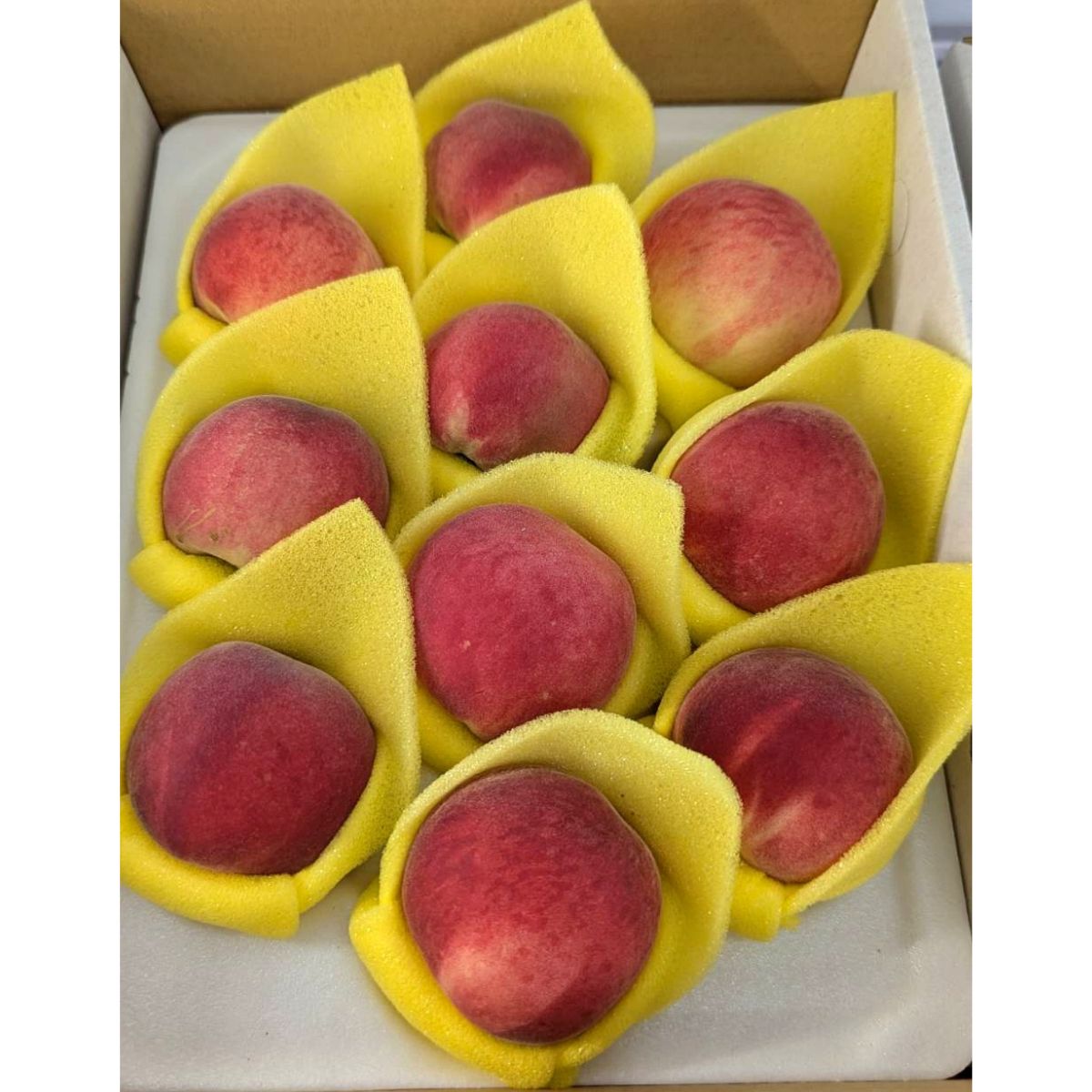 Pre-order Bali Wendan grapefruit! 1 set of 2 boxes at a special price of 1450 yuan including shipping! Mid-Autumn Festival gifts! Ship before September 15! Produced and sold by small farmers in Taiwan
