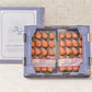 Pre-order Bali Wendan grapefruit! 1 set of 2 boxes at a special price of 1450 yuan including shipping! Mid-Autumn Festival gifts! Ship before September 15! Produced and sold by small farmers in Taiwan