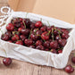 政經嚴選！智利空運紅櫻桃2J