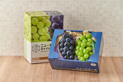 Pre-order Bali Wendan grapefruit! 1 set of 2 boxes at a special price of 1450 yuan including shipping! Mid-Autumn Festival gifts! Ship before September 15! Produced and sold by small farmers in Taiwan