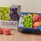 Pre-order Bali Wendan grapefruit! 1 set of 2 boxes at a special price of 1450 yuan including shipping! Mid-Autumn Festival gifts! Ship before September 15! Produced and sold by small farmers in Taiwan