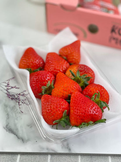 Pre-order Bali Wendan grapefruit! 1 set of 2 boxes at a special price of 1450 yuan including shipping! Mid-Autumn Festival gifts! Ship before September 15! Produced and sold by small farmers in Taiwan