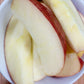 政經嚴選！紐西蘭愛妃蘋果6粒裝 不會快速氧化的雪白果肉！